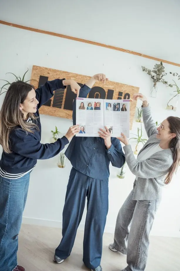 Especial mujeres destacadas 1