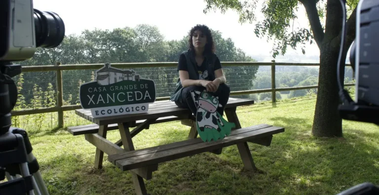 Marcas que transforman