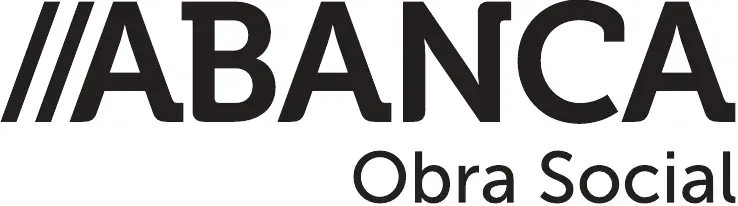 logo-abanca