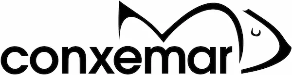logo-conxemar
