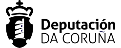 logo-deputacion-coruna-2