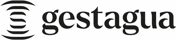 logo-gestagua