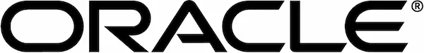 logo-oracle