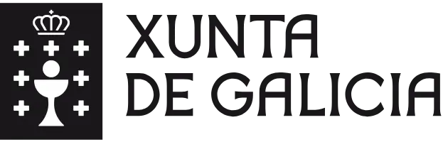 logo-xunta